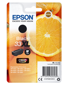 epson-33-xl-schwarz-druckerpatrone-1