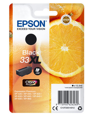 epson-33-xl-schwarz-druckerpatrone-1