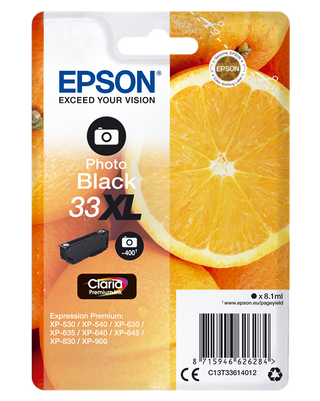 epson-33-xl-schwarz-foto-druckerpatrone-1