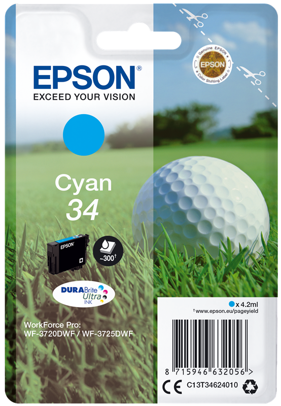 epson-34-cyan-druckerpatrone-1
