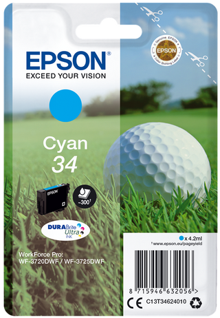 epson-34-cyan-druckerpatrone-1
