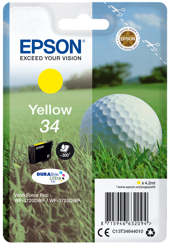 epson-34-gelb-druckerpatrone-1
