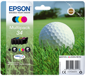 epson-34-multipack-schwarz-cyan-magenta-gelb-1