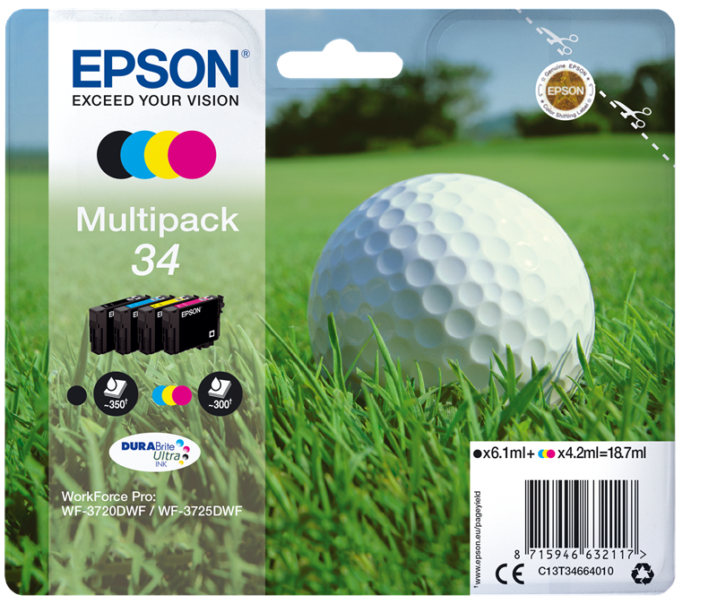 epson-34-multipack-schwarz-cyan-magenta-gelb-1