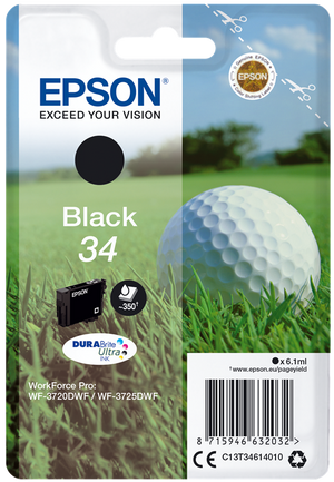 epson-34-schwarz-druckerpatrone-1