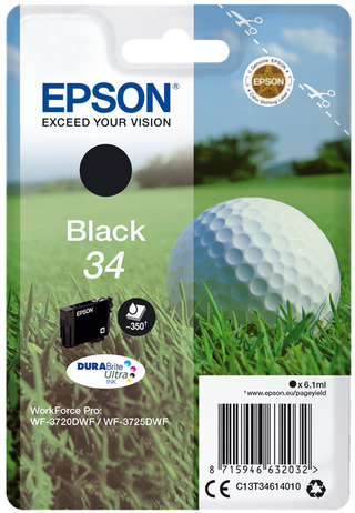 epson-34-schwarz-druckerpatrone-1