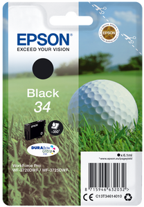 epson-34-schwarz-druckerpatrone-1
