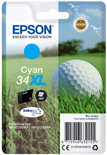 epson-34-xl-cyan-druckerpatrone-1