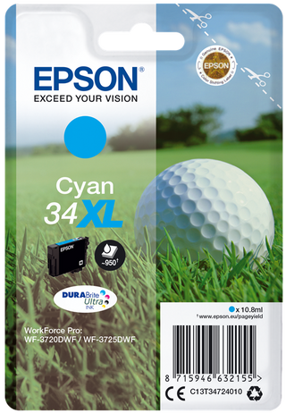 epson-34-xl-cyan-druckerpatrone-1
