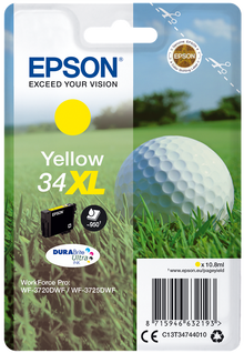 epson-34-xl-gelb-druckerpatrone-1