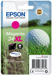 epson-34-xl-magenta-druckerpatrone-1