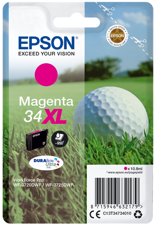 epson-34-xl-magenta-druckerpatrone-1