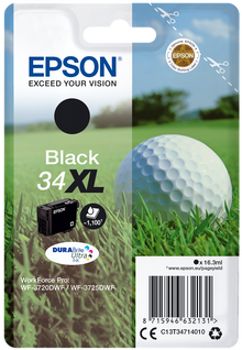 epson-34-xl-schwarz-druckerpatrone-1