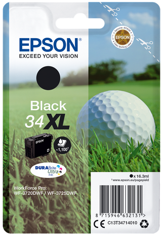 epson-34-xl-schwarz-druckerpatrone-1
