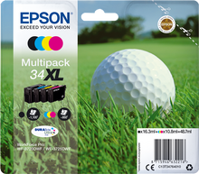 epson-34xl-multipack-schwarz-cyan-magenta-gelb-1