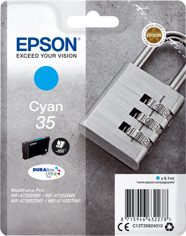 epson-35-cyan-druckerpatrone-1