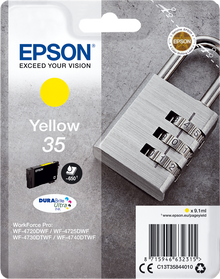 epson-35-gelb-druckerpatrone-1