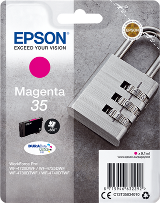 epson-35-magenta-druckerpatrone-1