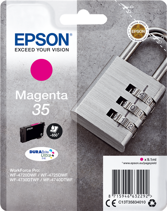 epson-35-magenta-druckerpatrone-1