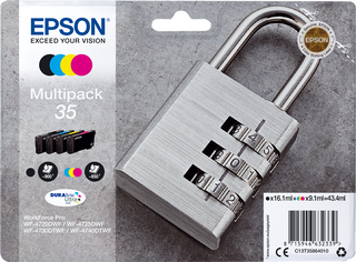 epson-35-multipack-schwarz-cyan-magenta-gelb-1