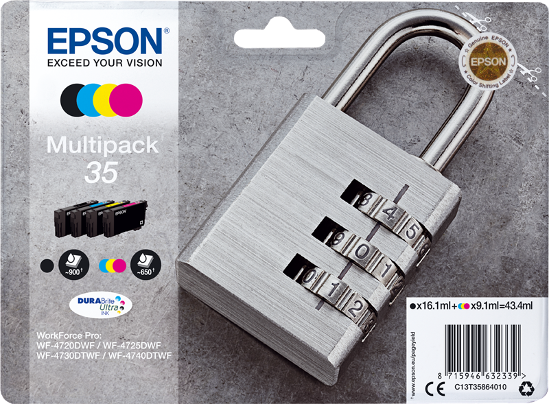 epson-35-multipack-schwarz-cyan-magenta-gelb-1