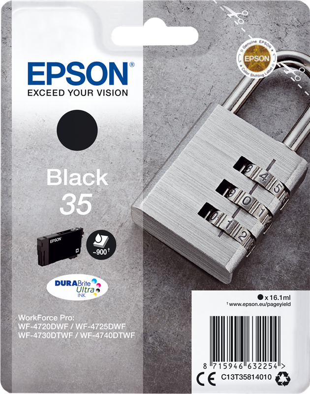 epson-35-schwarz-druckerpatrone-1