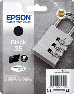epson-35-schwarz-druckerpatrone-1