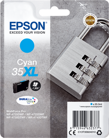 epson-35xl-cyan-druckerpatrone-1