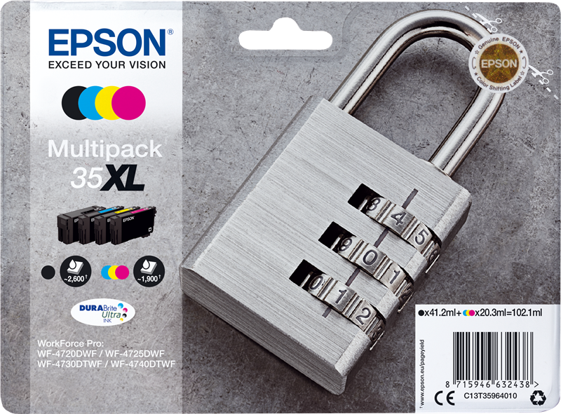 epson-35xl-multipack-schwarz-cyan-magenta-gelb-1