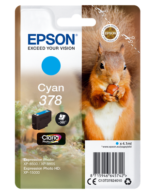 epson-378-cyan-druckerpatrone-1