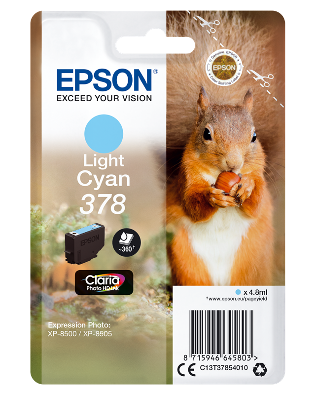 epson-378-cyan-hell-druckerpatrone-1