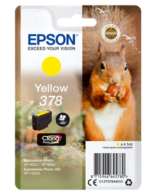 epson-378-gelb-druckerpatrone-1