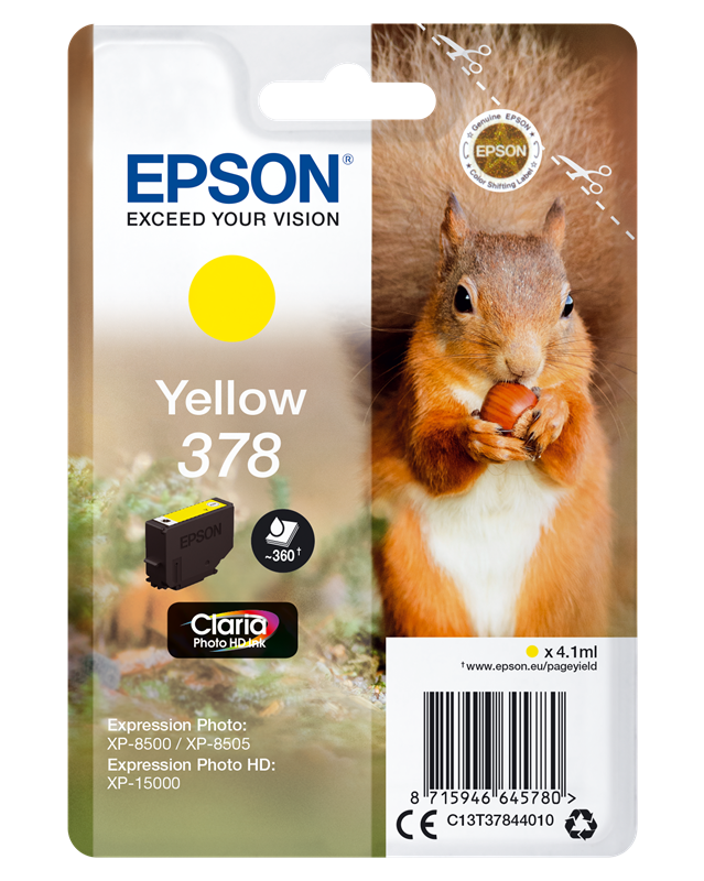 epson-378-gelb-druckerpatrone-1