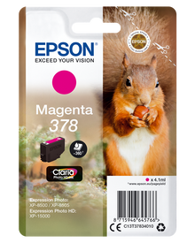 epson-378-magenta-druckerpatrone-1