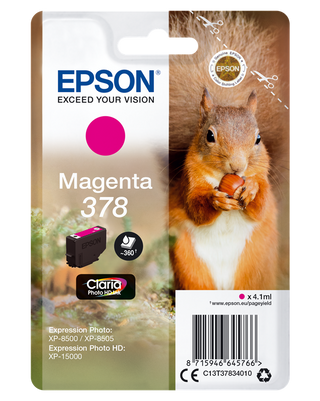 epson-378-magenta-druckerpatrone-1
