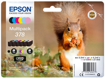 epson-378-multipack-schwarz-cyan-magenta-gelb-cyan-hell-pink-hell-1