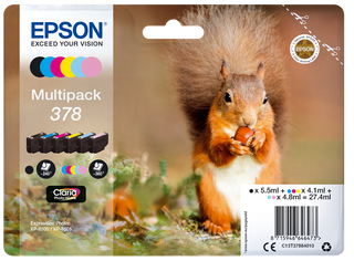 epson-378-multipack-schwarz-cyan-magenta-gelb-cyan-hell-pink-hell-1
