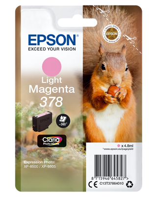 epson-378-pink-hell-druckerpatrone-1