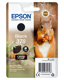 epson-378-schwarz-druckerpatrone-1