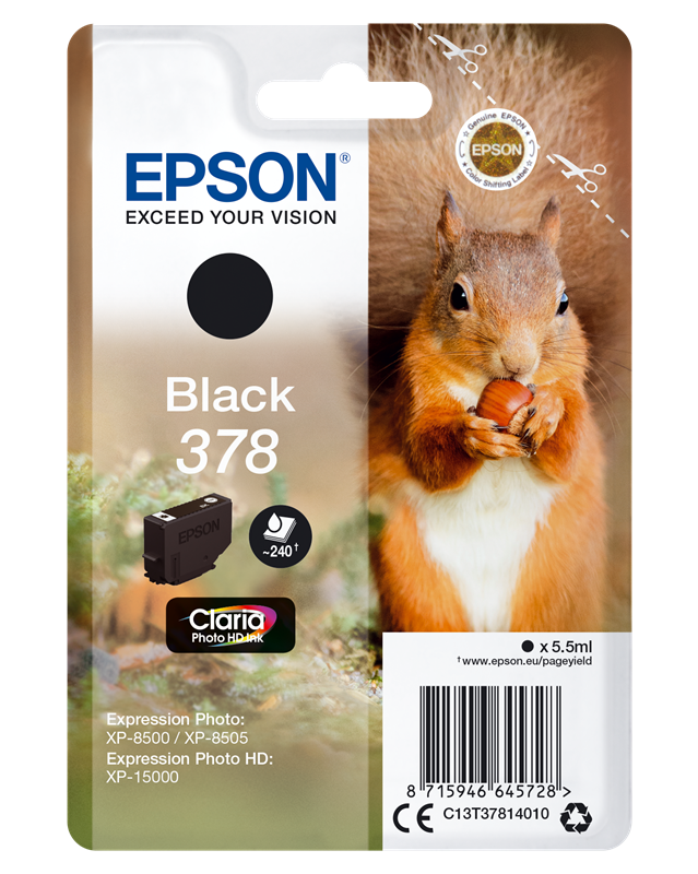 epson-378-schwarz-druckerpatrone-1