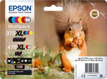 epson-378xl-478xl-multipack-schwarz-cyan-magenta-gelb-rot-grau-1
