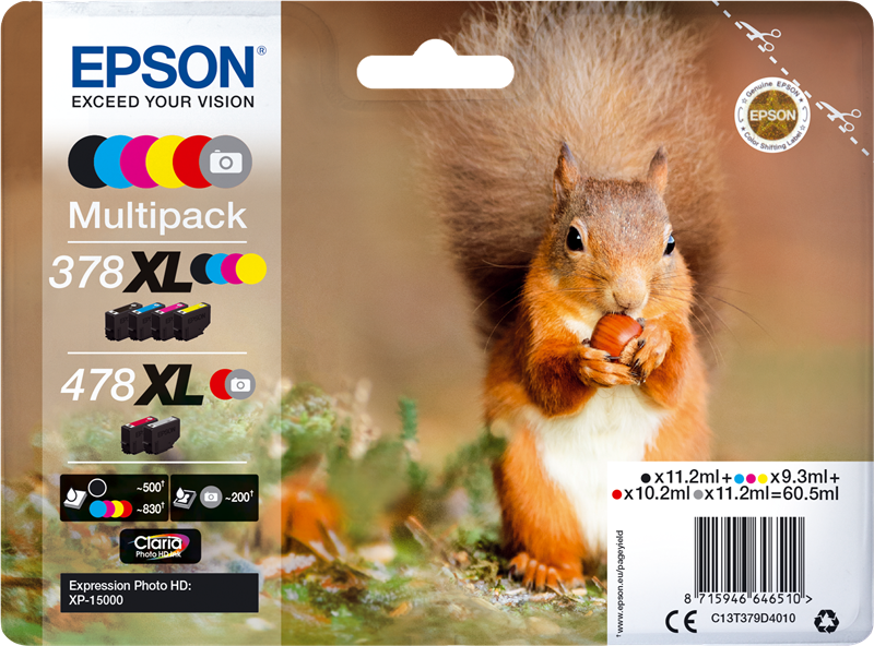 epson-378xl-478xl-multipack-schwarz-cyan-magenta-gelb-rot-grau-1