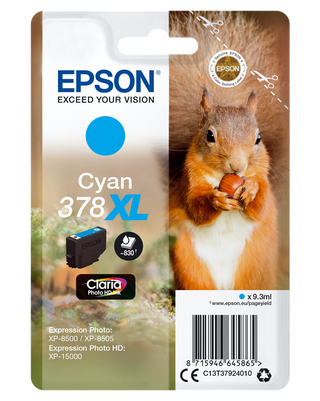 epson-378xl-cyan-druckerpatrone-1