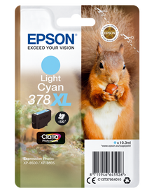 epson-378xl-cyan-hell-druckerpatrone-1