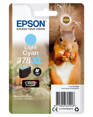 epson-378xl-cyan-hell-druckerpatrone-1