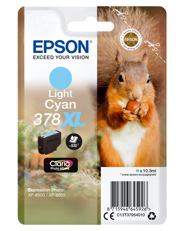 epson-378xl-cyan-hell-druckerpatrone-1