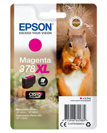 epson-378xl-magenta-druckerpatrone-1