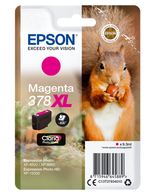 epson-378xl-magenta-druckerpatrone-1