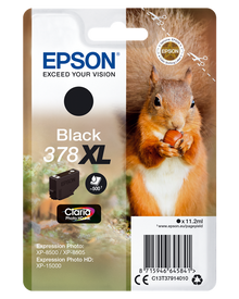 epson-378xl-schwarz-druckerpatrone-1