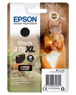 epson-378xl-schwarz-druckerpatrone-1